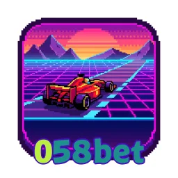 058bet