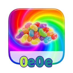 0e0e