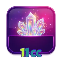 11cc