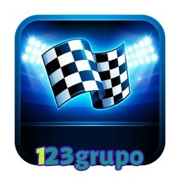 123grupo