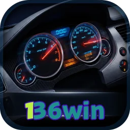 136win