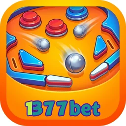 1377bet