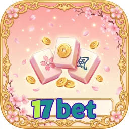 17bet