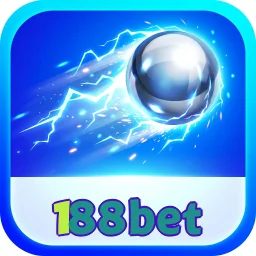 188bet