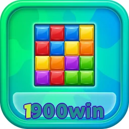 1900win