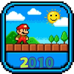2010