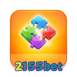 2155bet