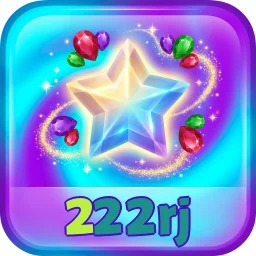 222rj