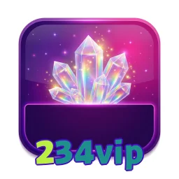 234vip