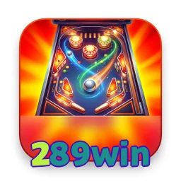 289win