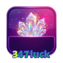 347luck