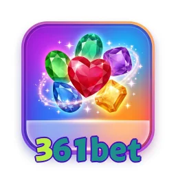 361bet