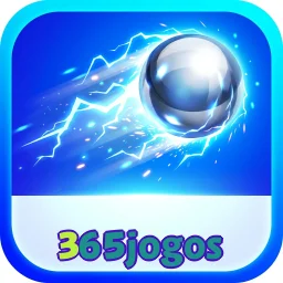 365jogos