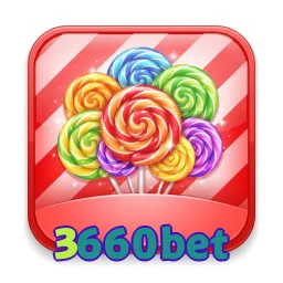 3660bet
