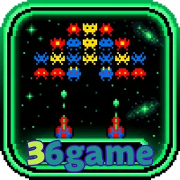 36game