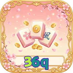 36q