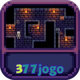 377jogo