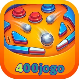 400jogo