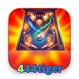 444tiger