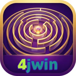 4jwin