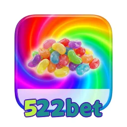 522bet