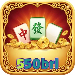 550brl