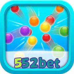 552bet