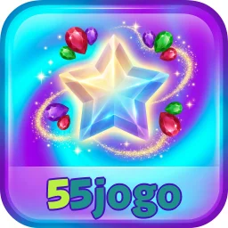 55jogo