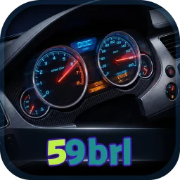 59brl