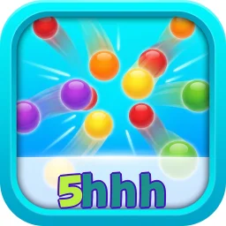 5hhh