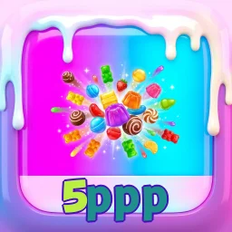 5ppp