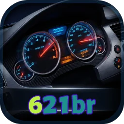 621br