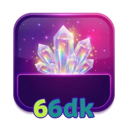 66dk