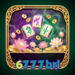 6777brl