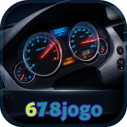 678jogo