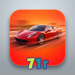 71r