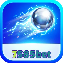 7585bet