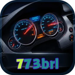 773brl