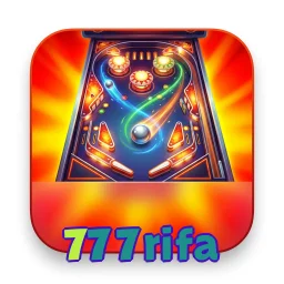 777rifa