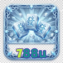 788u