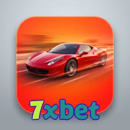 7xbet