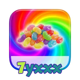 7yxxx