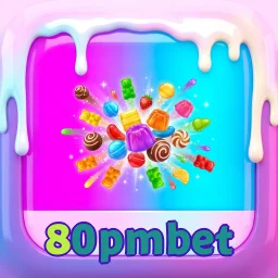 80pmbet