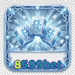 8599bet
