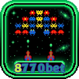 8770bet