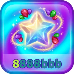 8888bbb
