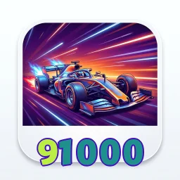91000