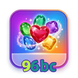 96bc