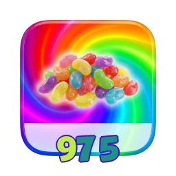 975