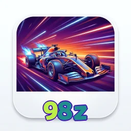 98z